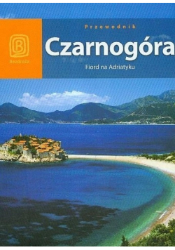 Czarnogóra