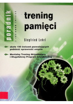 Trening pamięci