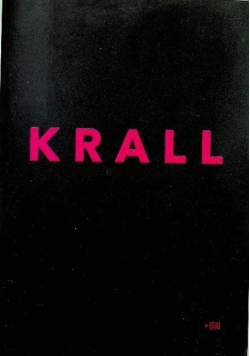 Krall
