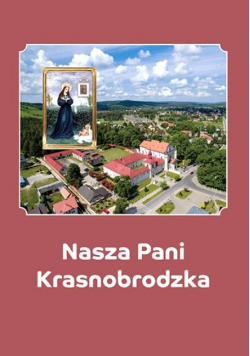 Nasza Pani Krasnobradzka