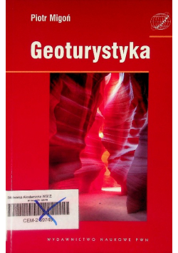 Geoturystyka