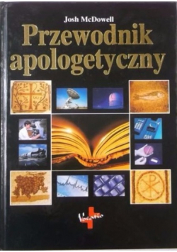 Przewodnik apologetyczny