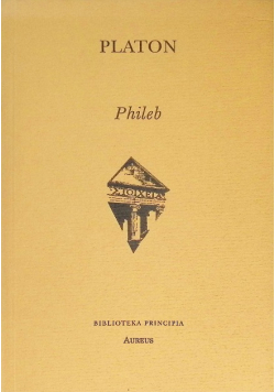 Phileb