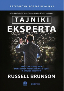 Tajniki eksperta