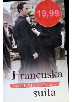 Francuska suita