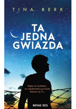 Ta jedna gwiazda