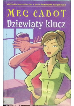 Dziewiąty klucz