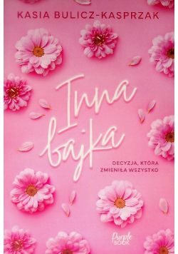 Inna bajka