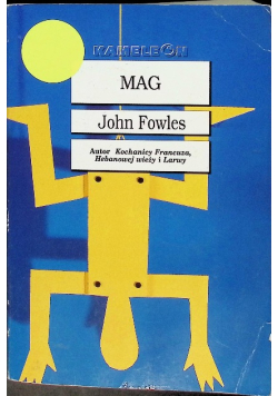Mag