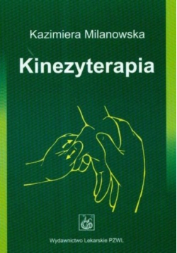 Kinezyterapia