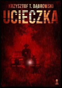 Ucieczka