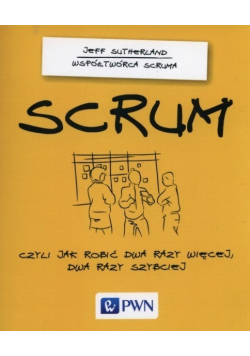 Scrum