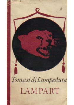 Lampart