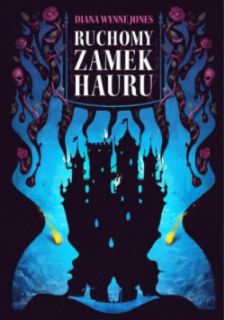 Ruchomy Zamek Hauru