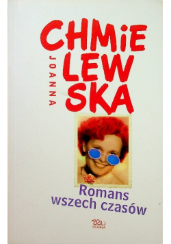 Romans wszech czasów
