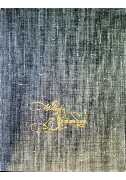 Jan Van Eyck