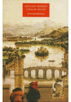 Korespondencja
