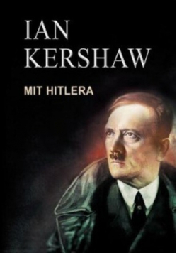 Mit Hitlera