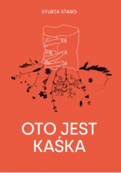 Oto jest Kaśka