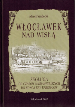Włocławek Nad Wisłą
