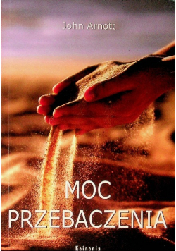 Moc przebaczenia
