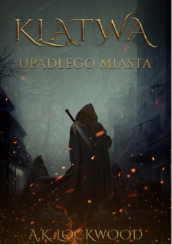 Klątwa upadłego miasta