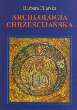 Archeologia chrześcijańska