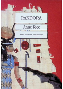 Pandora