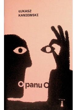 O panu O