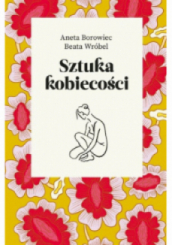 Sztuka kobiecości