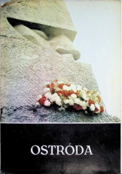 Ostróda