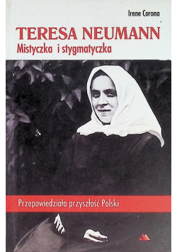 Teresa Neumann