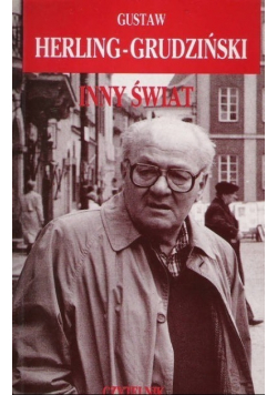 Inny Świat
