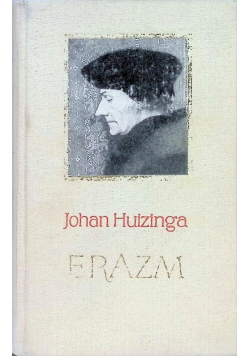 Erazm
