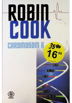 Chromosom 6
