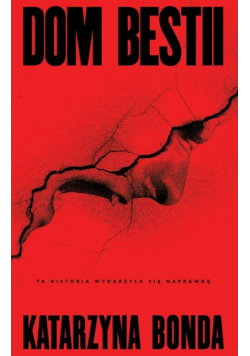Dom bestii