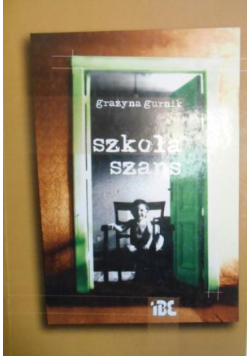 Szkoła szans