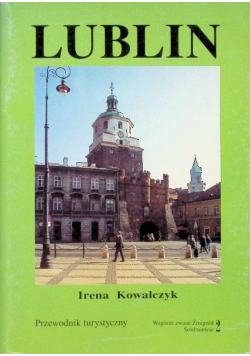 Lublin