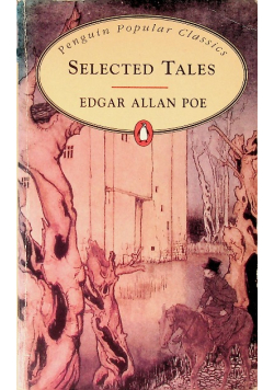 Selected Tales