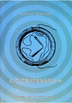 Elektrodynamika