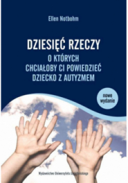 Dziesięć rzeczy o których chciałoby