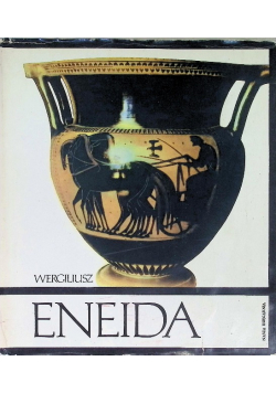 Eneida