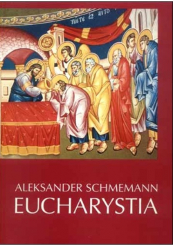 Eucharystia