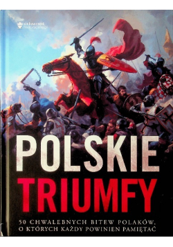 Polskie triumfy