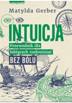 Intuicja