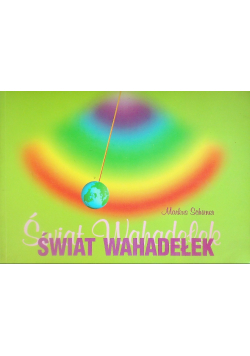 Świat wahadełek