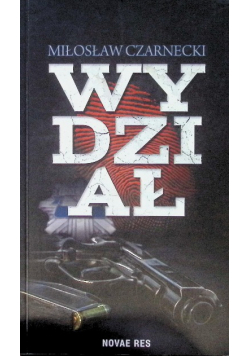 Wydział