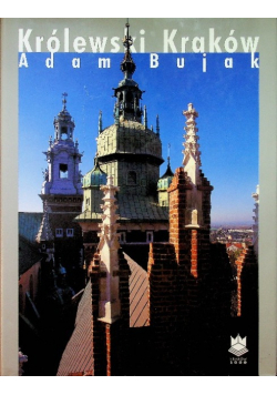 Królewski Kraków