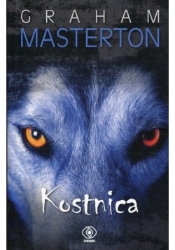 Kostnica
