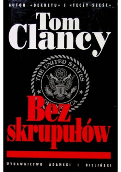 Bez skrupułów